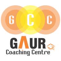 Gaur Coaching Centre on 9Apps