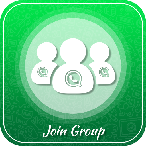 Join Active Groups Unlimited icon