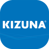 KIZUNA icon