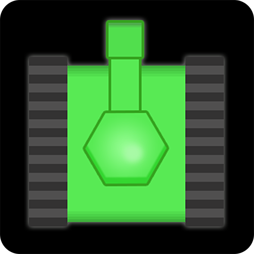Tank 2019: Ultimate Battle icon