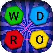 Word Connect icon