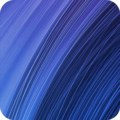 Theme for Redmi 4 HD icon