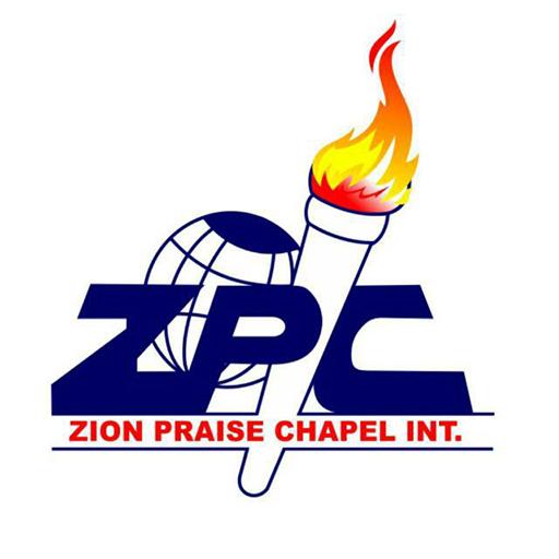 Voice Of Zion Radio icon