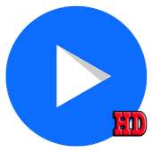 Ultra MX PLayer HD 2017 Tips