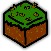 Craft Field icon