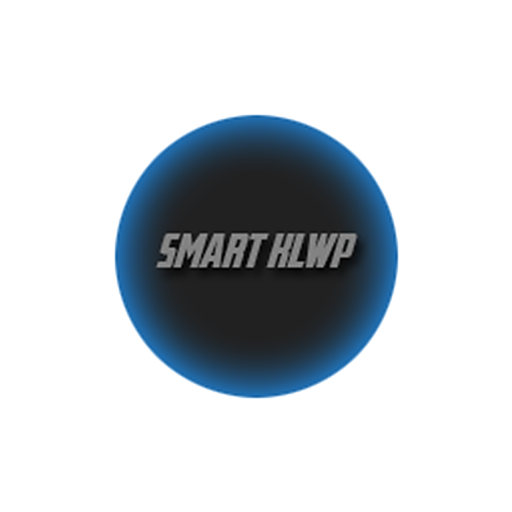 Smart Klwp icon