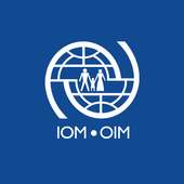 IOM News