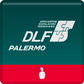 DLF Palermo icon