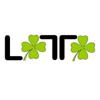 Lotto Asia - Japan, Philippines, Singapore on 9Apps