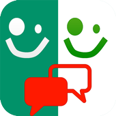 ikon New Azar video Tips