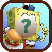 Guess The Cartoon icon