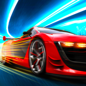 Asphalt Racing Legends – Xtreme Rally 9 icon