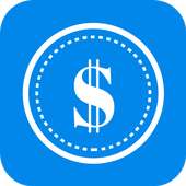 Fast Wallet on 9Apps