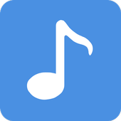 FM Player icon