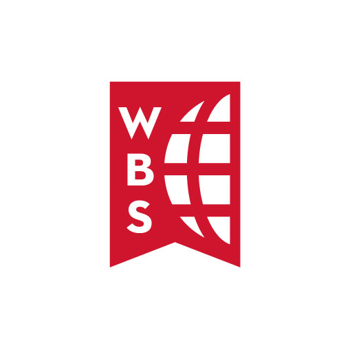 WBS Lite icon