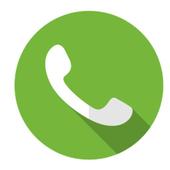 Phone Call Maker icon