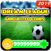 Free Coins Guide - Earn DLS Coins Tips 2019 icon