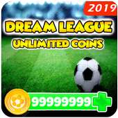 Free Coins Guide - Earn DLS Coins Tips 2019