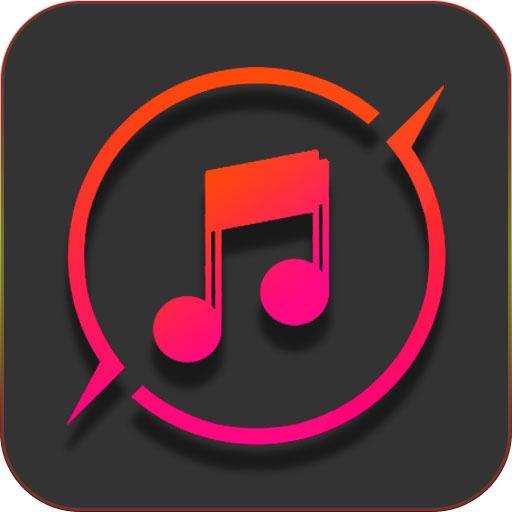 suonerie gratuite per il mio telefono 2020 icon