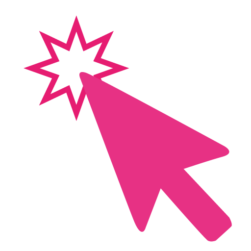 Auto Clicker - Super Fast Clicker icon