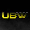 UBW Inc. on 9Apps