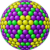 Champion Bubbles icon