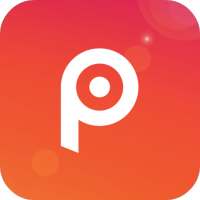 Video Maker With Music Editor