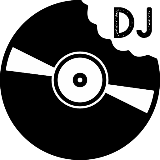 Feed the Party DJ icon