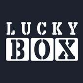 Earn Money - Lucky Box Fun