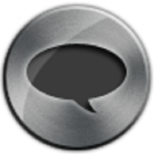 Tablet para Whatsapp Messenger Zero icon