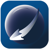 Download Manager for Social Media icon