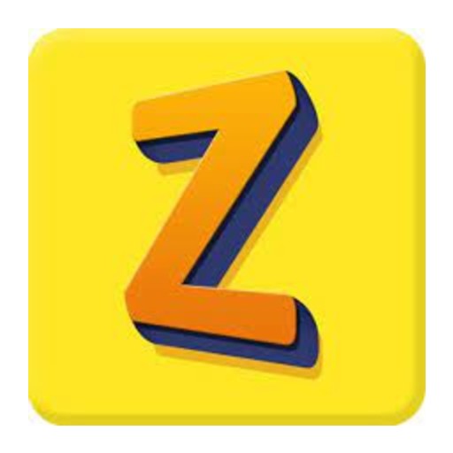 Zupee Gold Guide app Earn Money From Games icon
