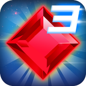 Jewels star wars icon