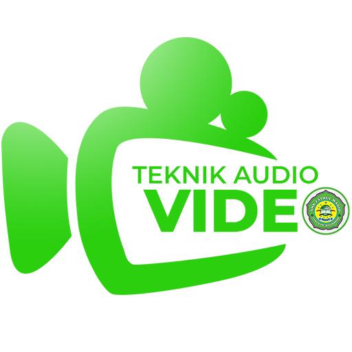 Videografi Kelas X SMK IT Fathul Wahid icon