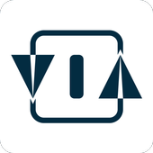 Tempo Demo Mode icon