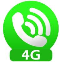 Free 4G Voice Call and Video Call 2020 Advice on 9Apps