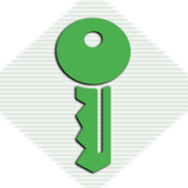 File Encrypt -Lock Image&amp;Video أيقونة