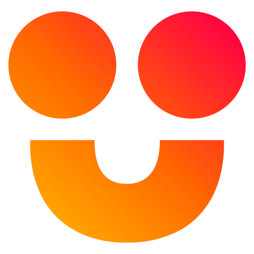 Buka Thathi Data icon