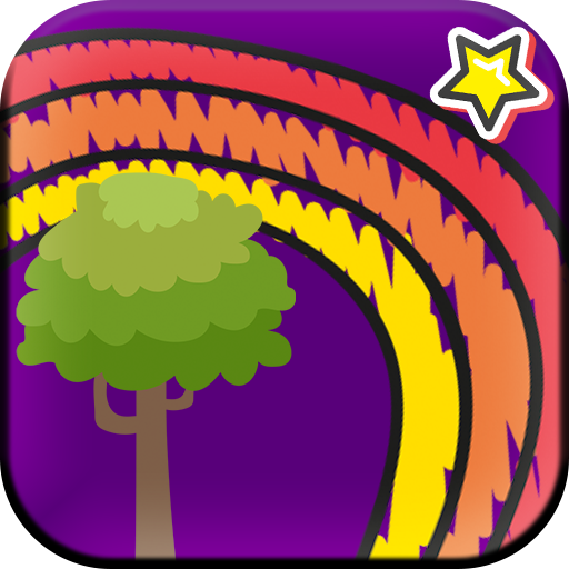 MyPhoto : Card, Sticker and Frame icon