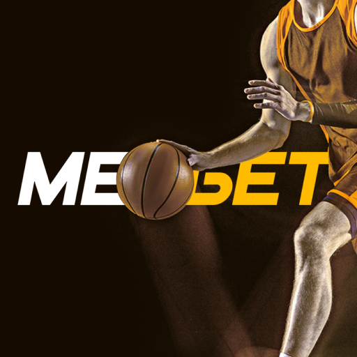 MELBET X - snake bet abduction app icon