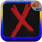 ex battalion songs - mp3