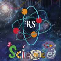 Science is Fun on 9Apps