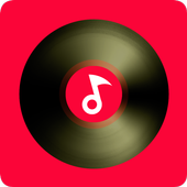 Tube Music - MP3 Search Player icon
