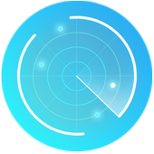 Cleaner - Antivirus Pro icon