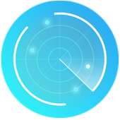 Cleaner - Antivirus Pro on 9Apps