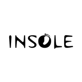 Insole иконка