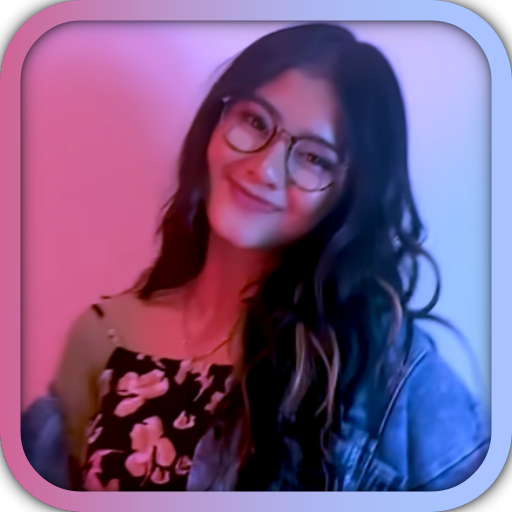 DJ Welot Welot Kang Copet Remix icon