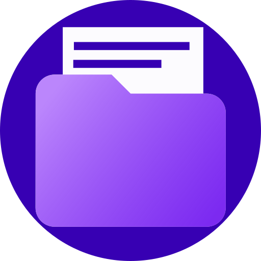 Better File Explorer - File Ma icon