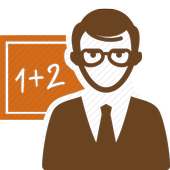 Quick Maths Training