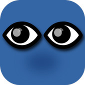 Who snooped on my phone? icon